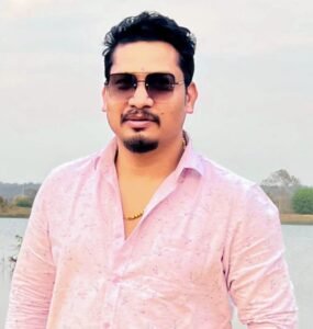 “प्रशासन के सह में नगर में लगातार बढ़ रही अवैध शराब बिक्री। “:- रामेश्वर साहू (भाजपा मंडल अध्यक्ष)