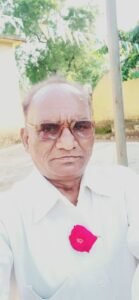 “बाबा साहब अंबेडकर के विचारों को संपूर्ण राष्ट्र में लागू किया जाए, तब यही उनके प्रति सच्ची श्रद्धांजलि होगी ।”:–  हेमंत कांडे