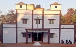 दल्ली राजहरा में 11.40 लाख की ठगी, फाइनेंस कंपनी के पूर्व कर्मचारी पर है आरोप..!