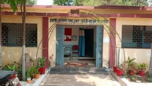 सेजस दल्ली राजहरा में प्रवेश के लिए होगा कल लॉटरी ,अभिभावक से समय पर पहुंचने की कि अपील।