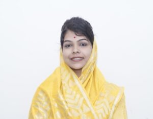 रानी दुर्गावती मूर्ति स्थापना एवं सौंदर्यीकरण के लिए 20 लाख स्वीकृत, वार्ड 11 में बनेगा रानी दुर्गावती की प्रतिमा ।