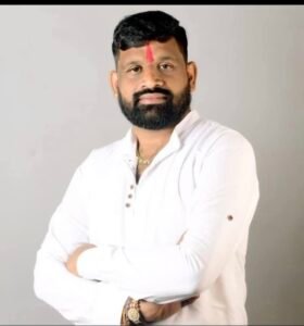 मांग पर तुरंत अमल: रायपुर-दल्ली डेमू में बढ़ही  बोगियां, कुसुमकसा मंडल अध्यक्ष ने सांसद का जताया आभार
